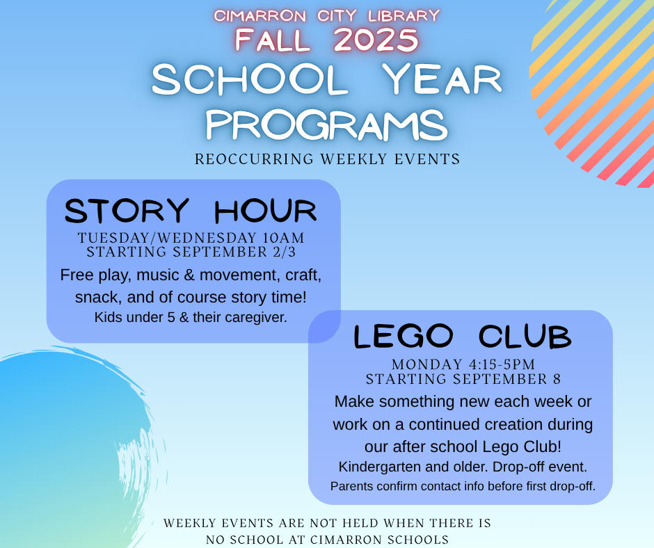Fall 2025